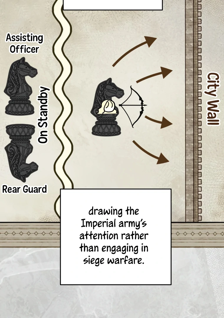 Read I have possessed the body of the protagonist Manga Online