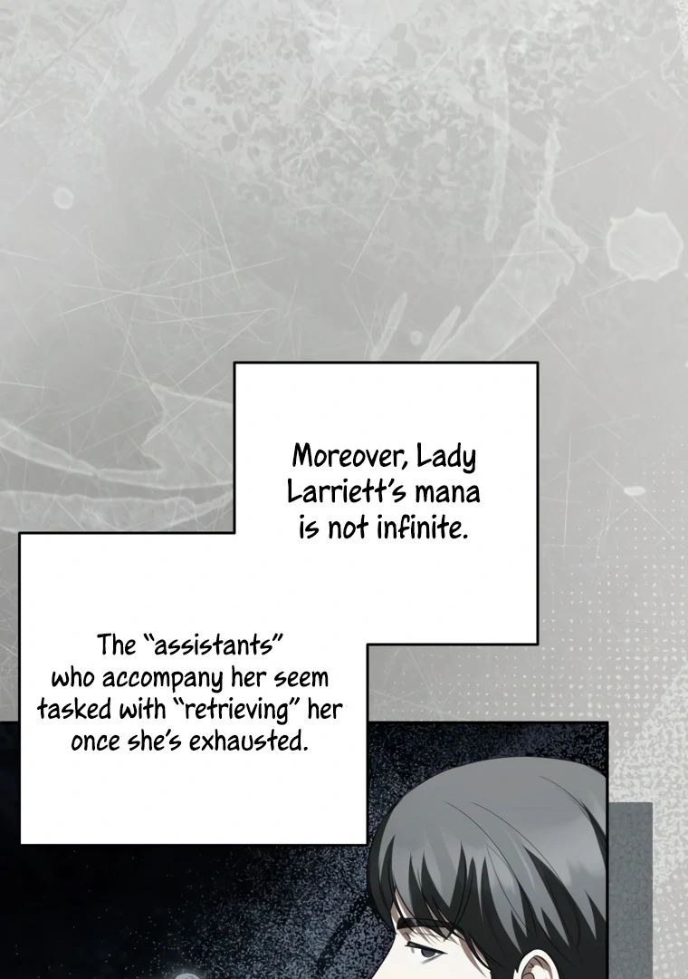 Read I have possessed the body of the protagonist Manga Online