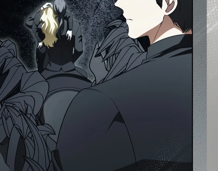 Read I have possessed the body of the protagonist Manga Online