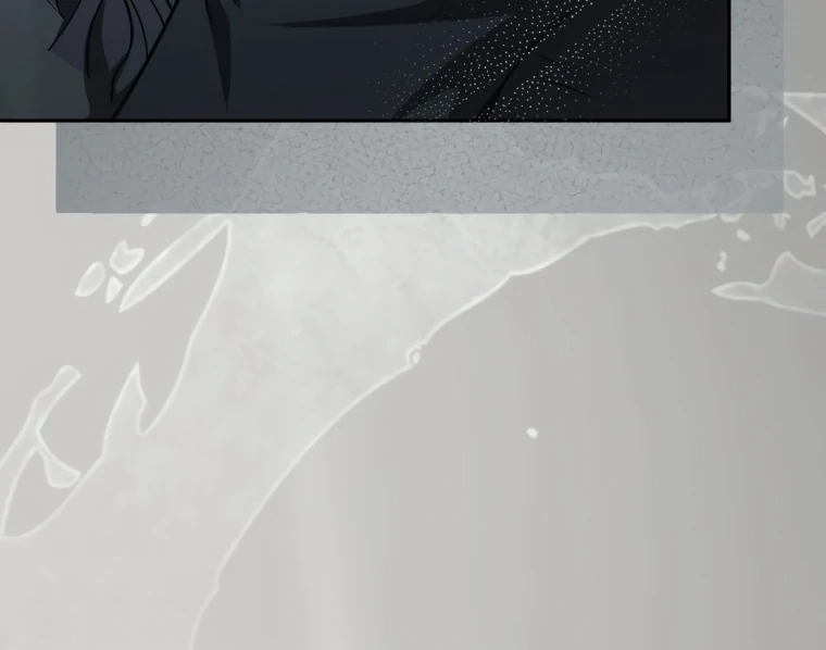 Read I have possessed the body of the protagonist Manga Online