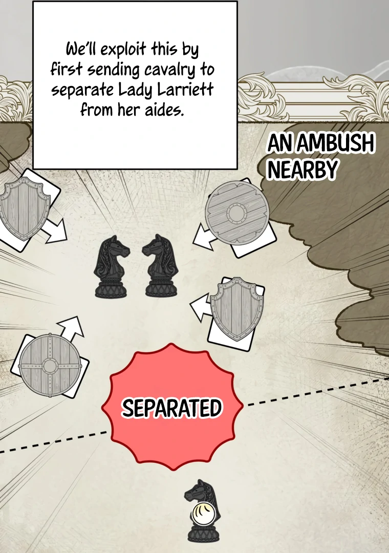 Read I have possessed the body of the protagonist Manga Online