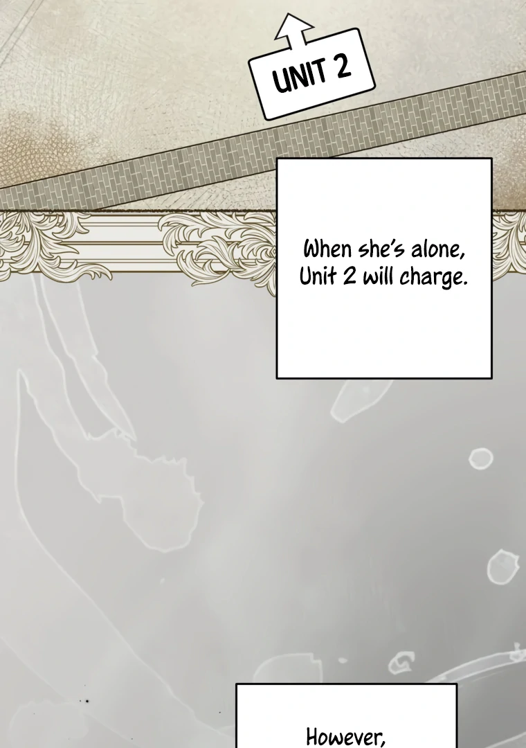 Read I have possessed the body of the protagonist Manga Online