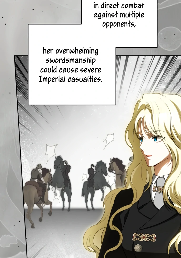 Read I have possessed the body of the protagonist Manga Online