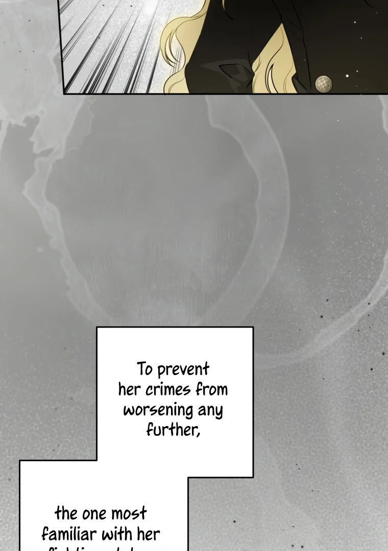 Read I have possessed the body of the protagonist Manga Online