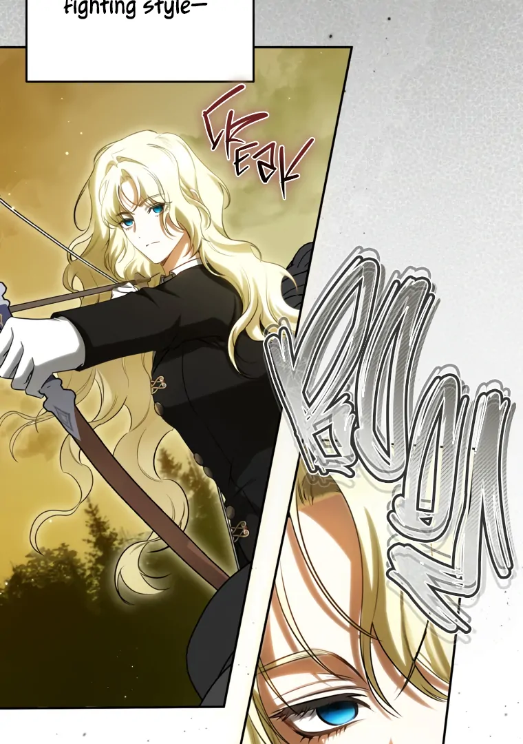 Read I have possessed the body of the protagonist Manga Online