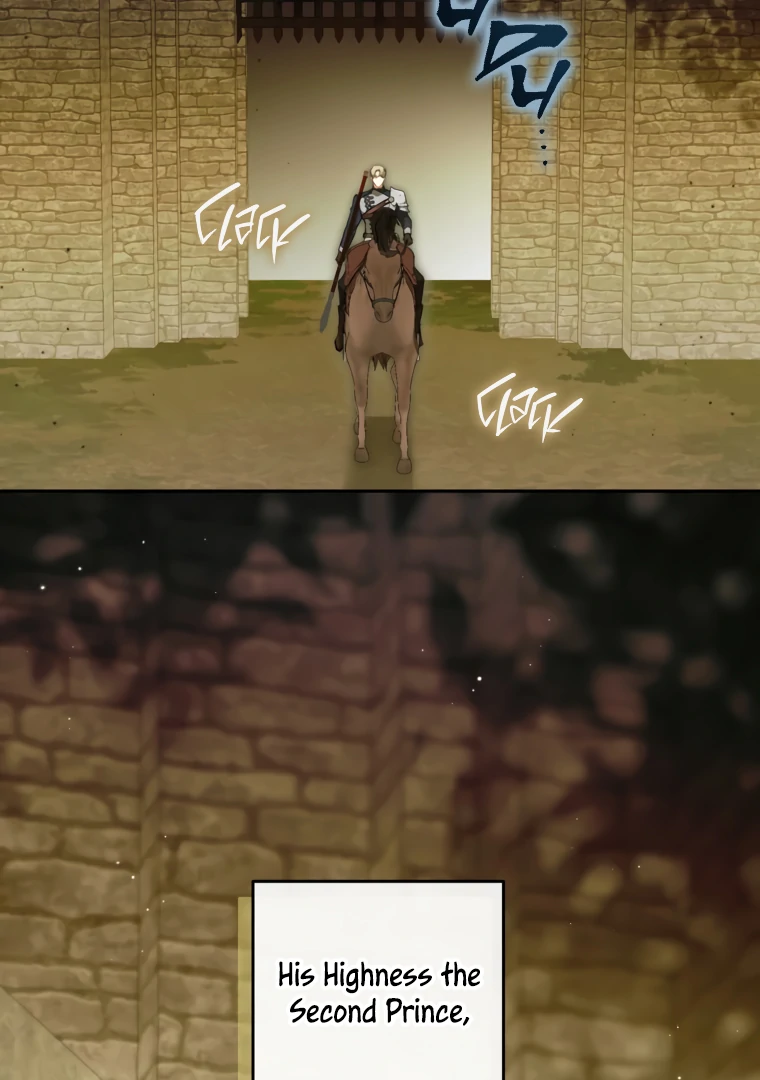 Read I have possessed the body of the protagonist Manga Online