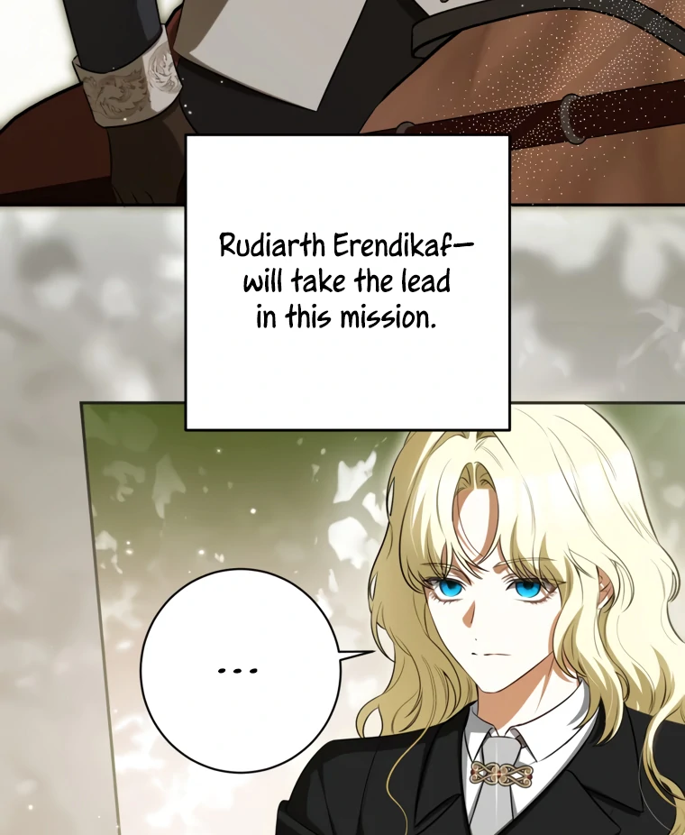 Read I have possessed the body of the protagonist Manga Online