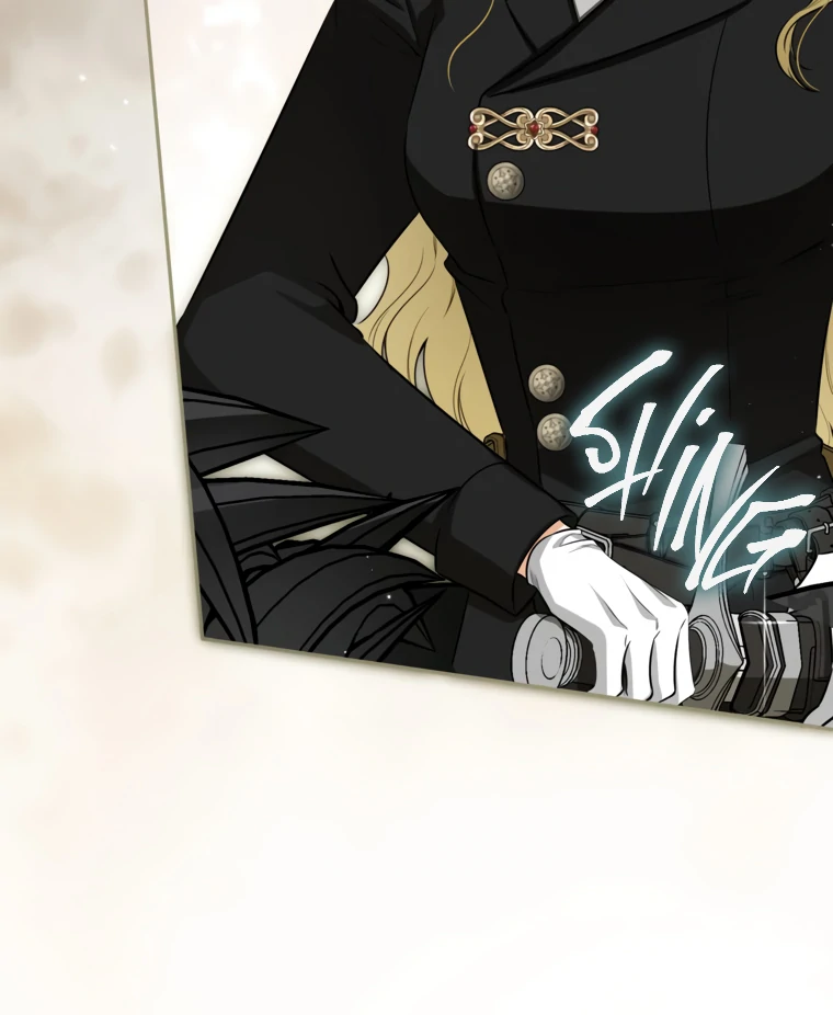 Read I have possessed the body of the protagonist Manga Online