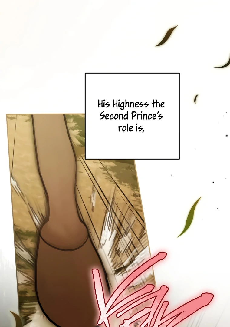 Read I have possessed the body of the protagonist Manga Online