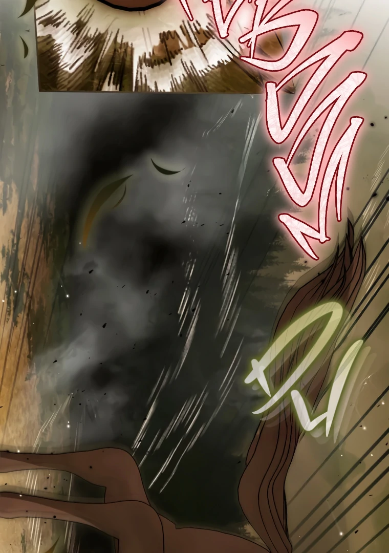 Read I have possessed the body of the protagonist Manga Online