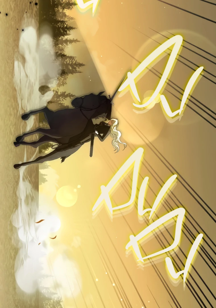 Read I have possessed the body of the protagonist Manga Online