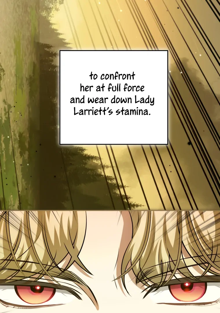 Read I have possessed the body of the protagonist Manga Online