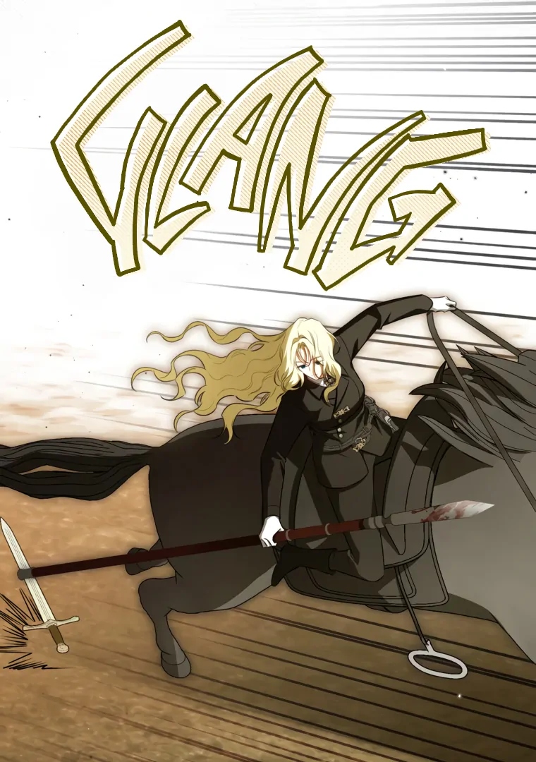 Read I have possessed the body of the protagonist Manga Online