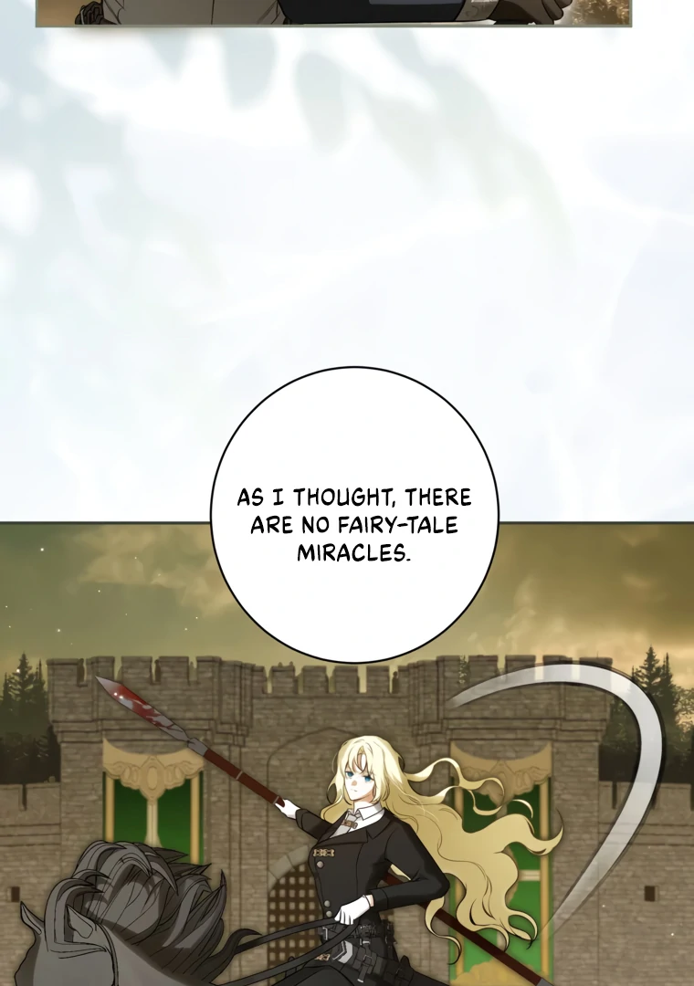 Read I have possessed the body of the protagonist Manga Online