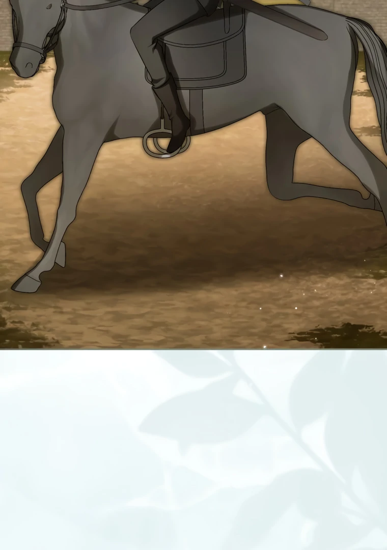 Read I have possessed the body of the protagonist Manga Online