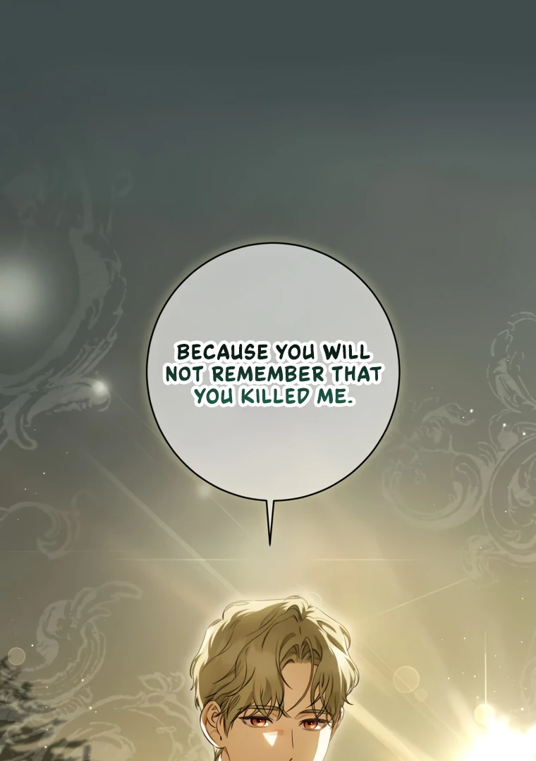 Read I have possessed the body of the protagonist Manga Online