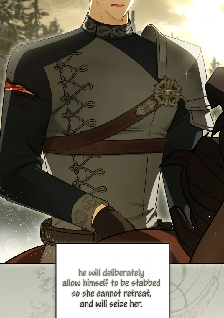 Read I have possessed the body of the protagonist Manga Online