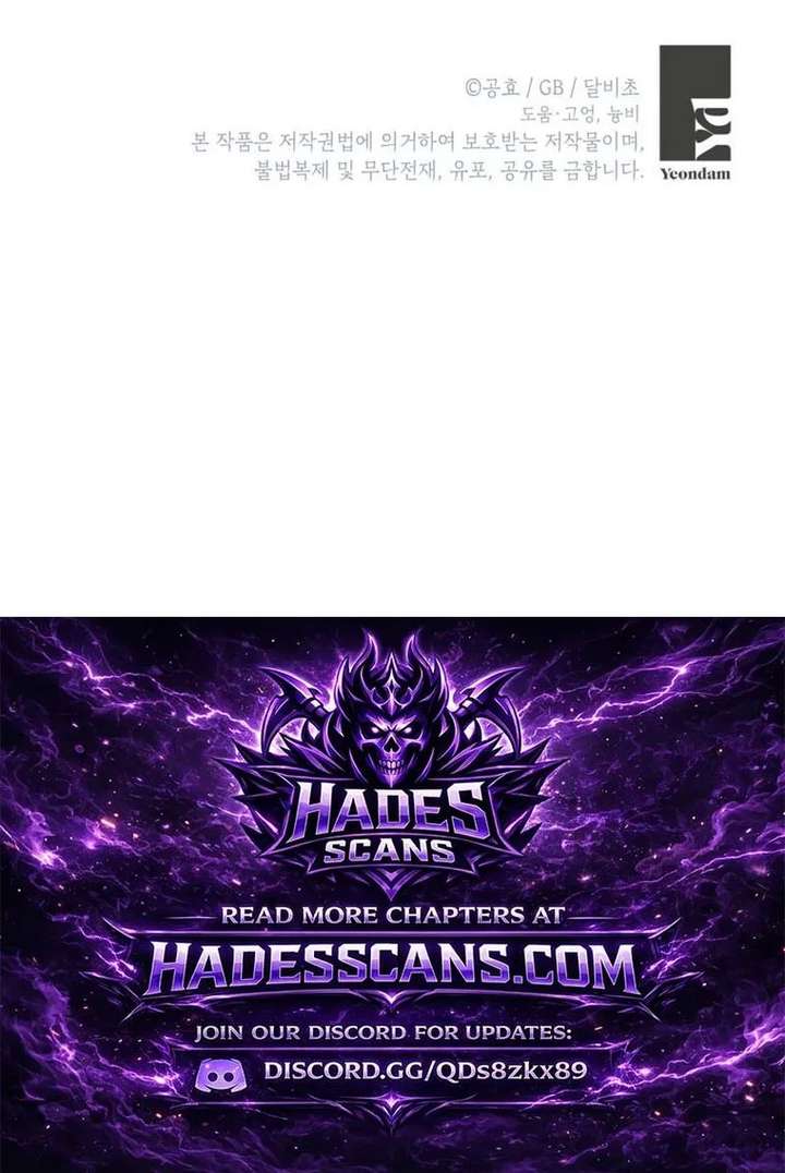 Read I have possessed the body of the protagonist Manga Online