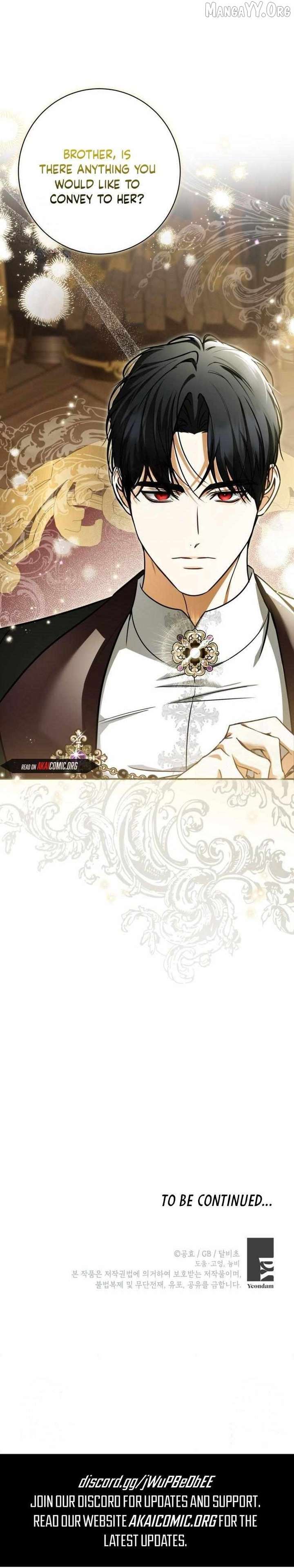 Read I have possessed the body of the protagonist Manga Online