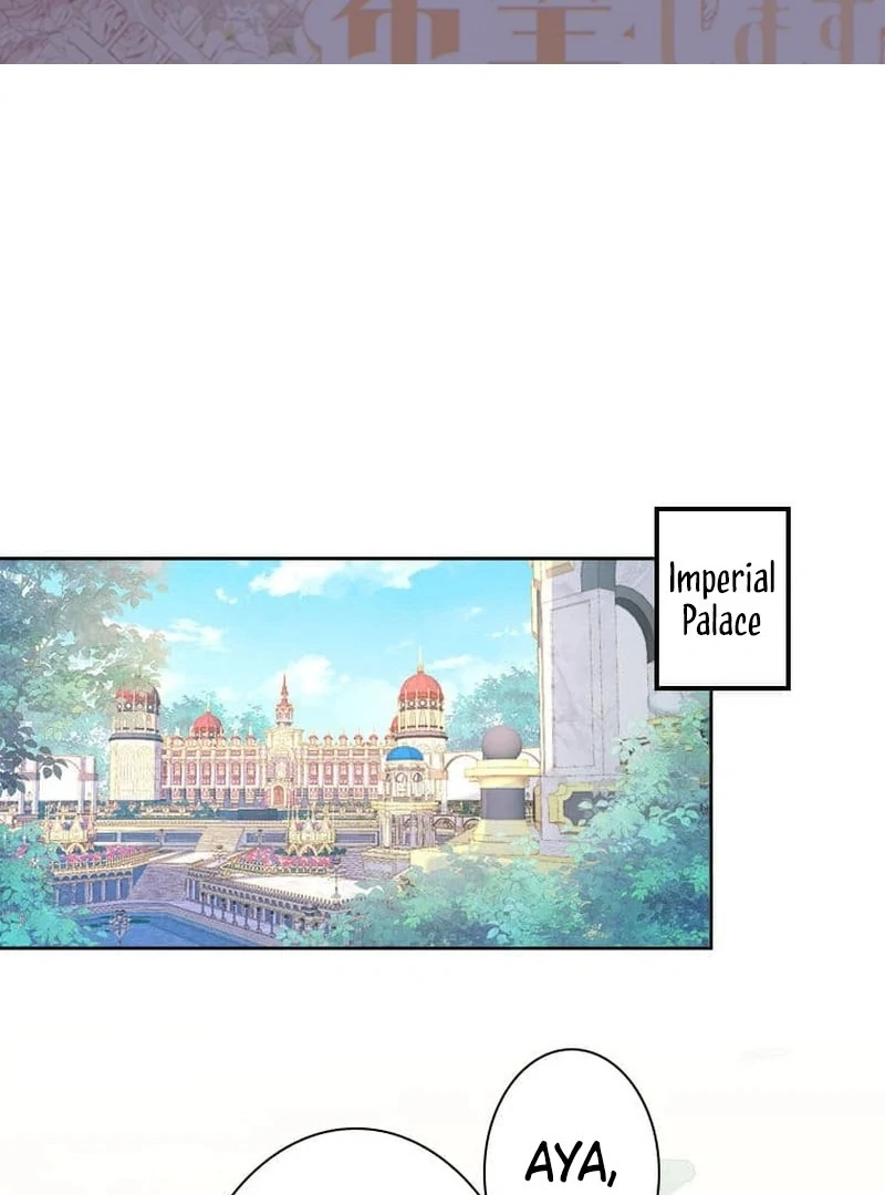 Read I wish to annul the engagement Manga Online