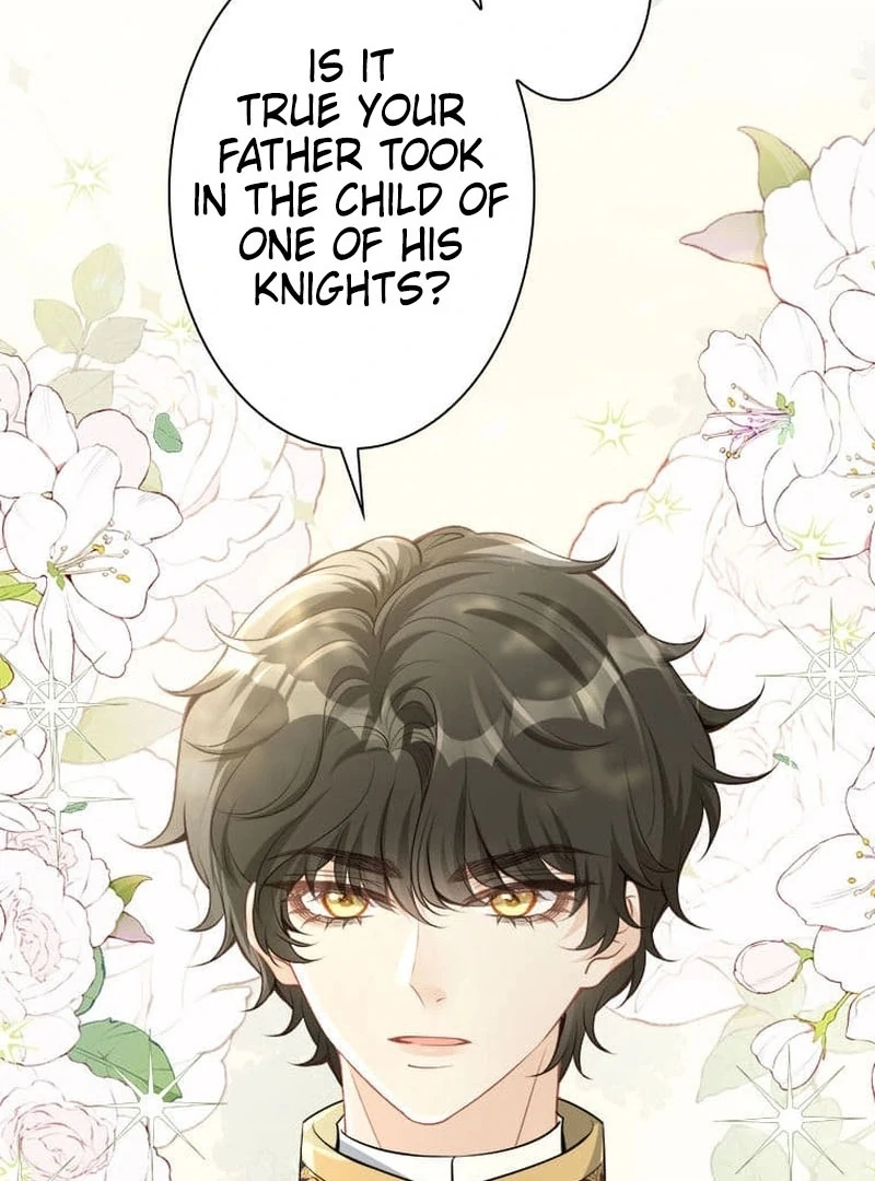 Read I wish to annul the engagement Manga Online