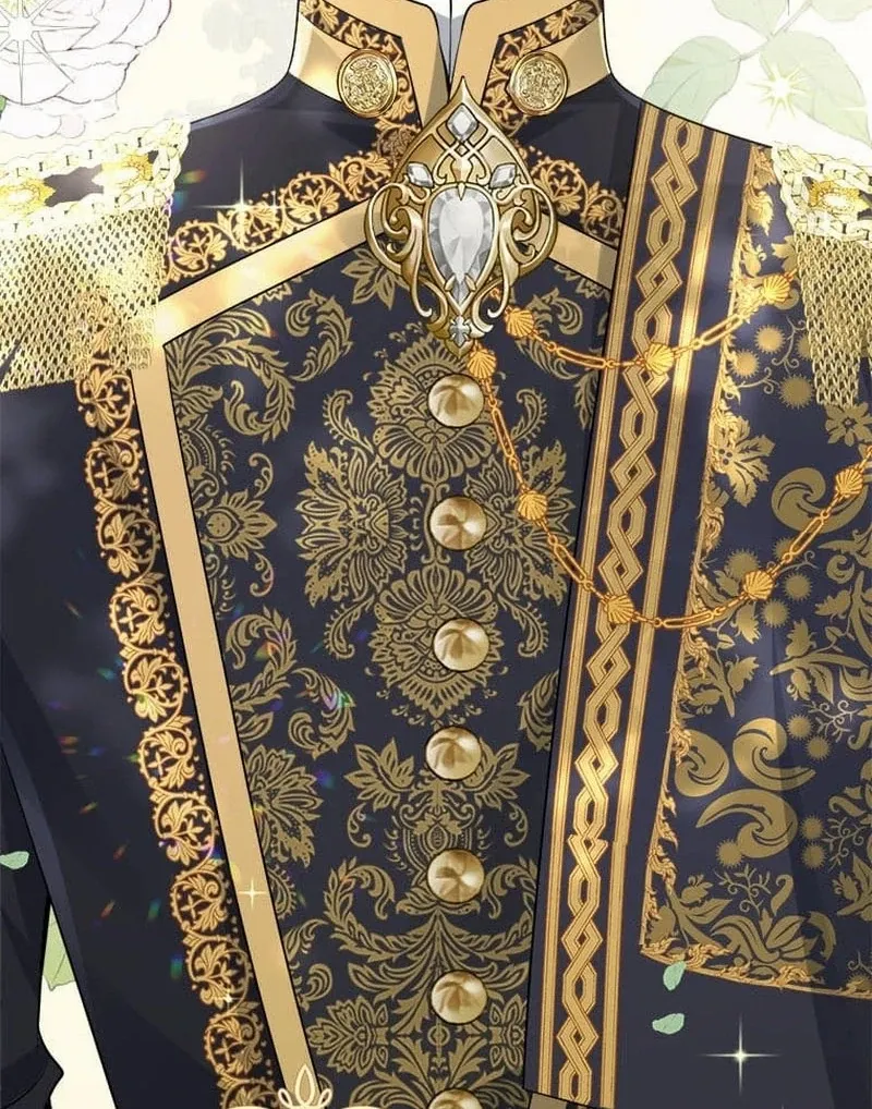 Read I wish to annul the engagement Manga Online