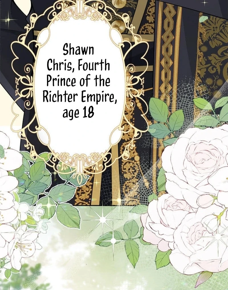 Read I wish to annul the engagement Manga Online