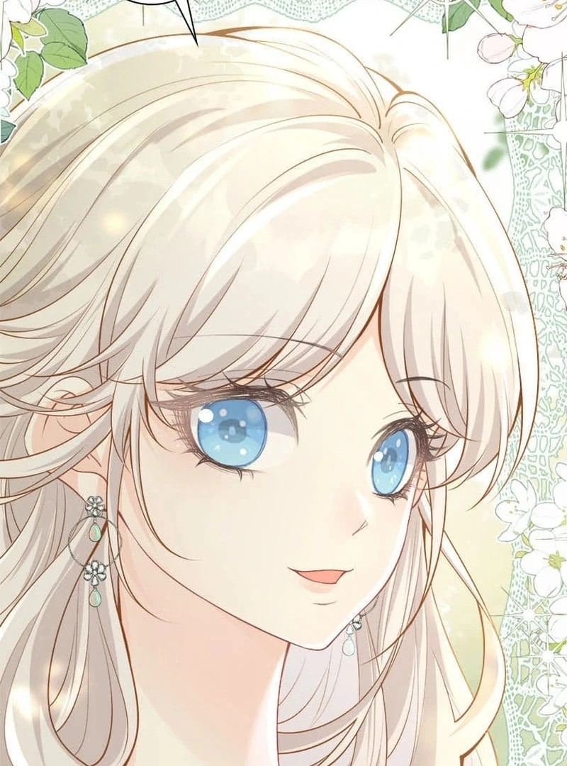 Read I wish to annul the engagement Manga Online