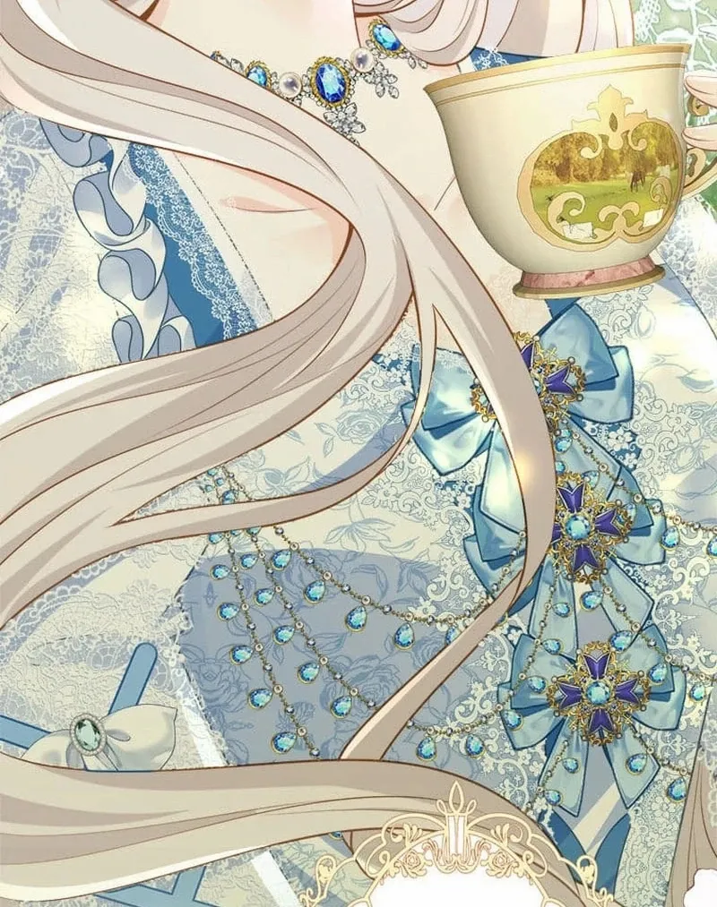 Read I wish to annul the engagement Manga Online