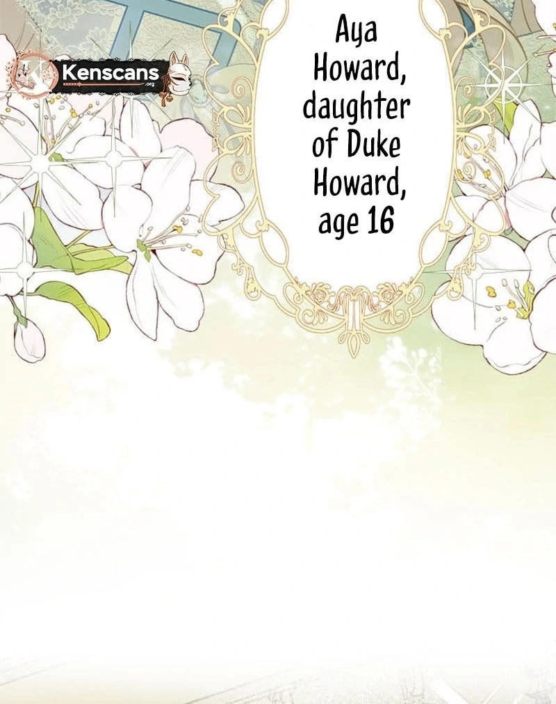 Read I wish to annul the engagement Manga Online