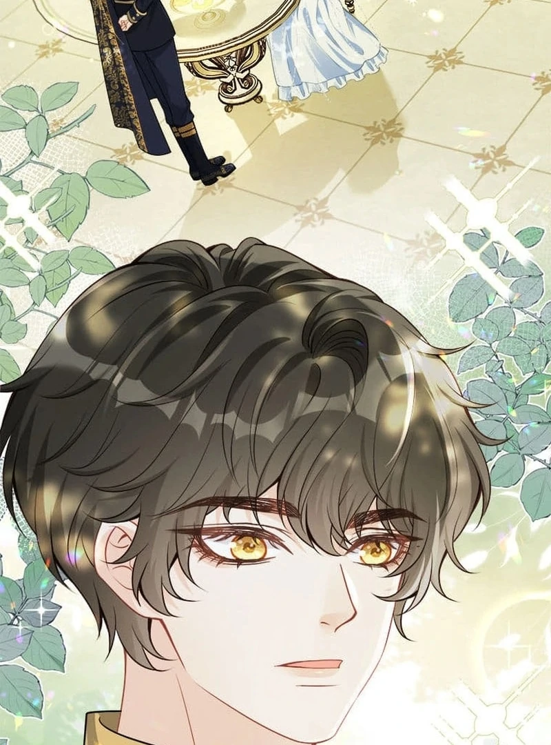 Read I wish to annul the engagement Manga Online