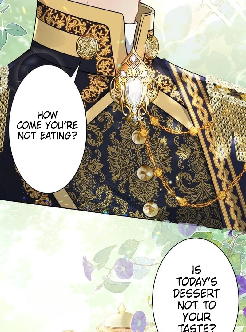 Read I wish to annul the engagement Manga Online