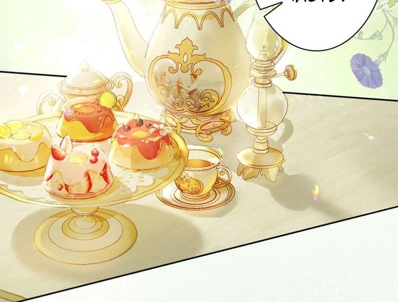 Read I wish to annul the engagement Manga Online