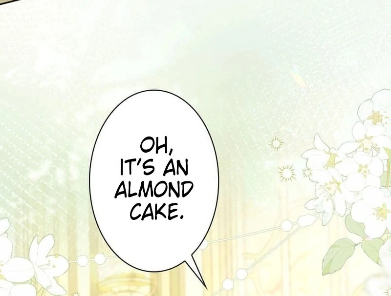 Read I wish to annul the engagement Manga Online