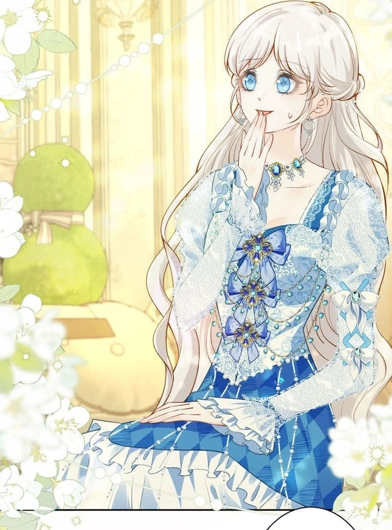 Read I wish to annul the engagement Manga Online