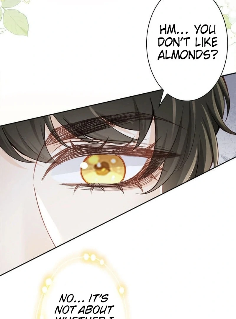 Read I wish to annul the engagement Manga Online