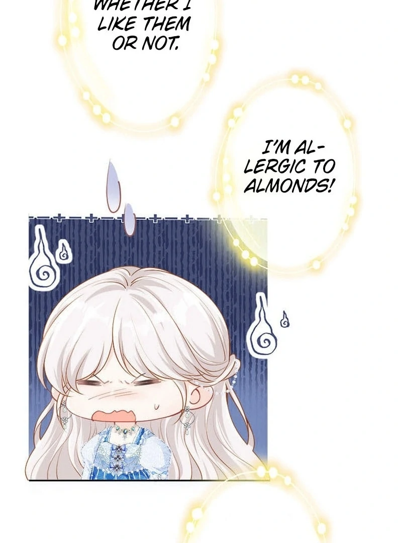 Read I wish to annul the engagement Manga Online