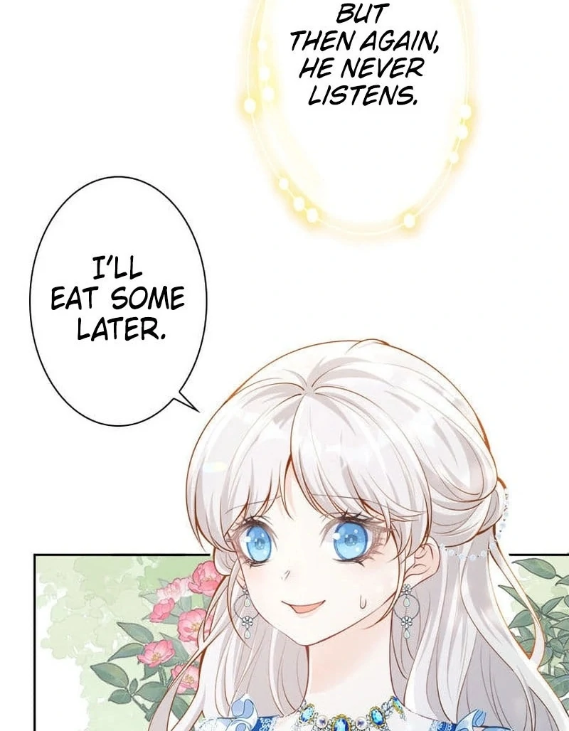 Read I wish to annul the engagement Manga Online