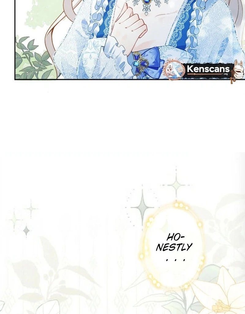 Read I wish to annul the engagement Manga Online