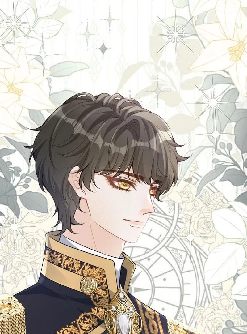 Read I wish to annul the engagement Manga Online