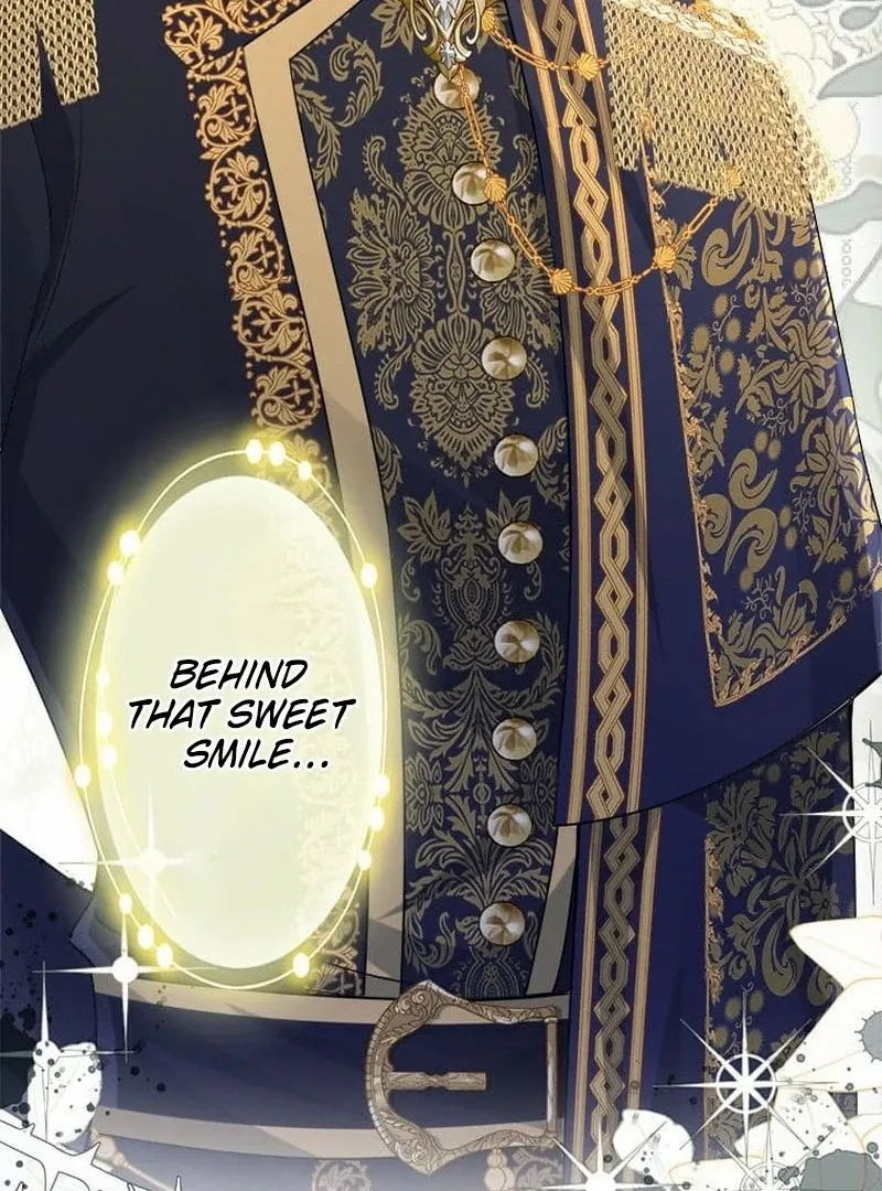 Read I wish to annul the engagement Manga Online