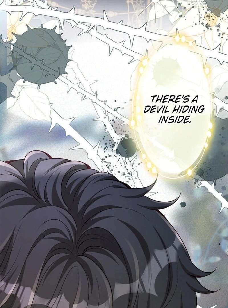 Read I wish to annul the engagement Manga Online