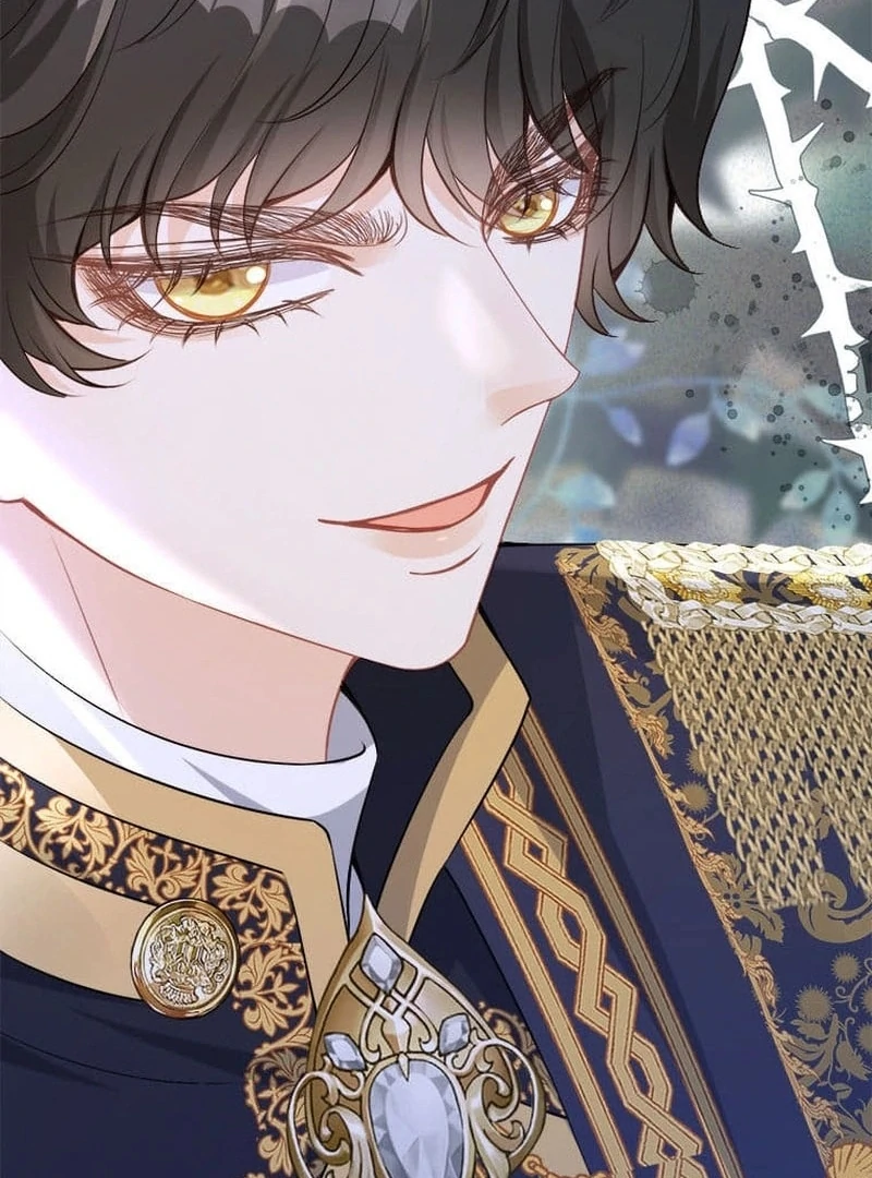 Read I wish to annul the engagement Manga Online