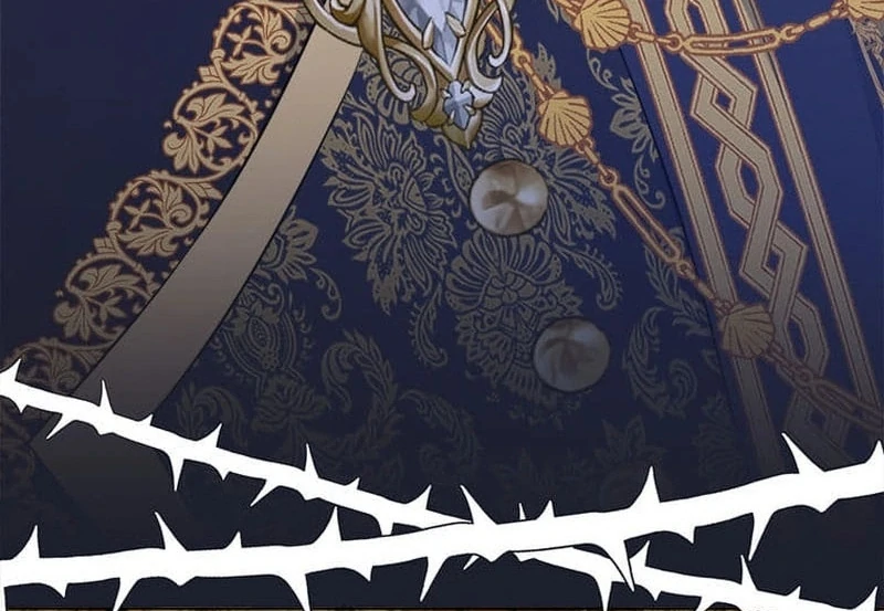 Read I wish to annul the engagement Manga Online