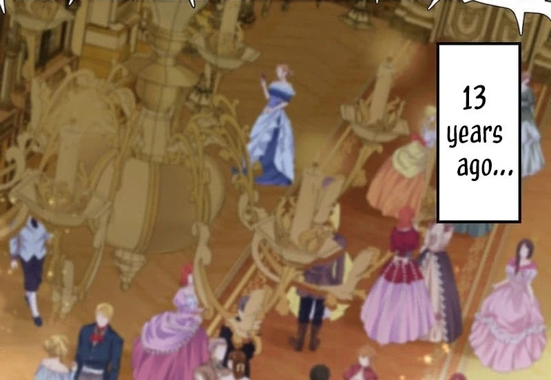 Read I wish to annul the engagement Manga Online