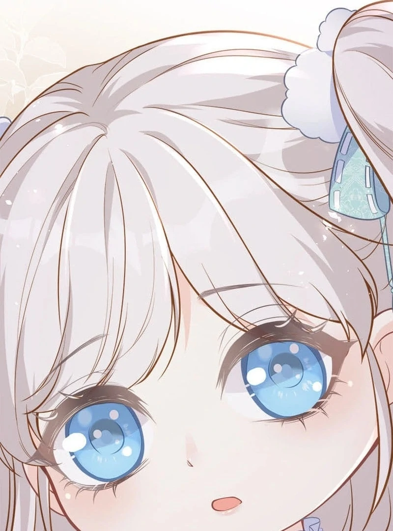 Read I wish to annul the engagement Manga Online