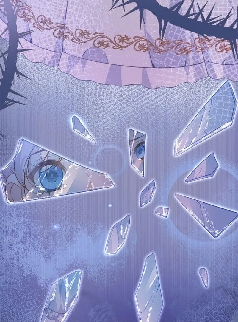 Read I wish to annul the engagement Manga Online