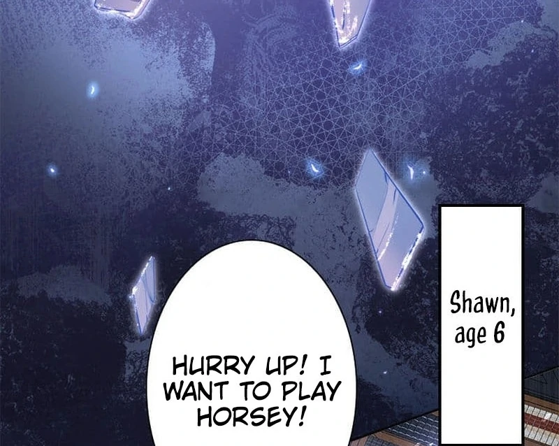 Read I wish to annul the engagement Manga Online