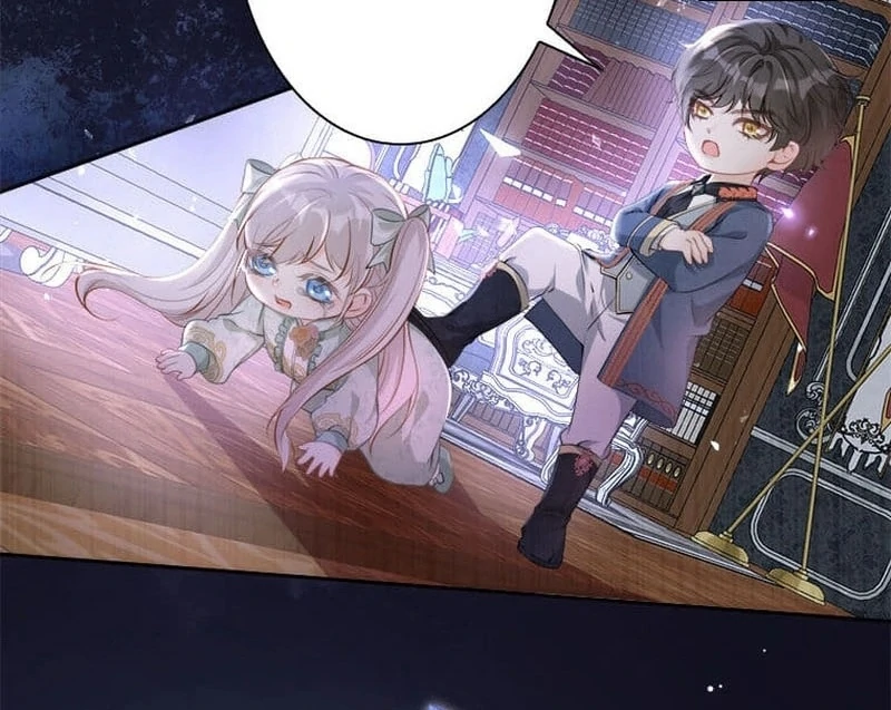 Read I wish to annul the engagement Manga Online