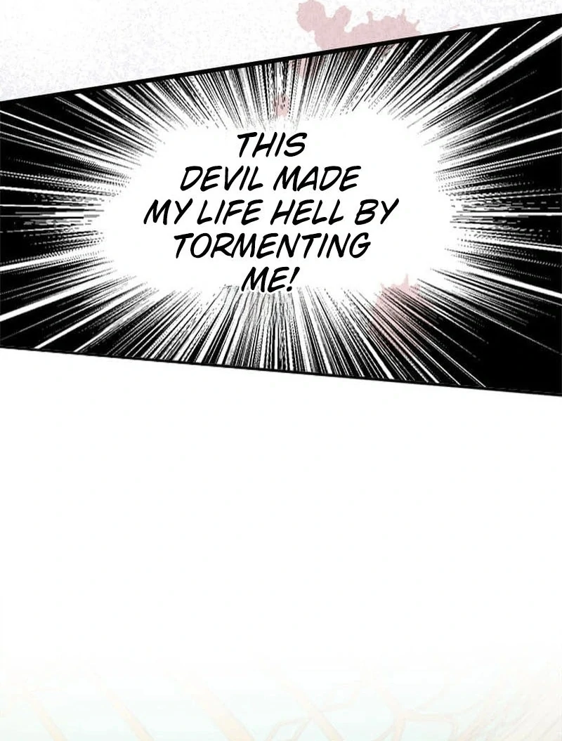 Read I wish to annul the engagement Manga Online